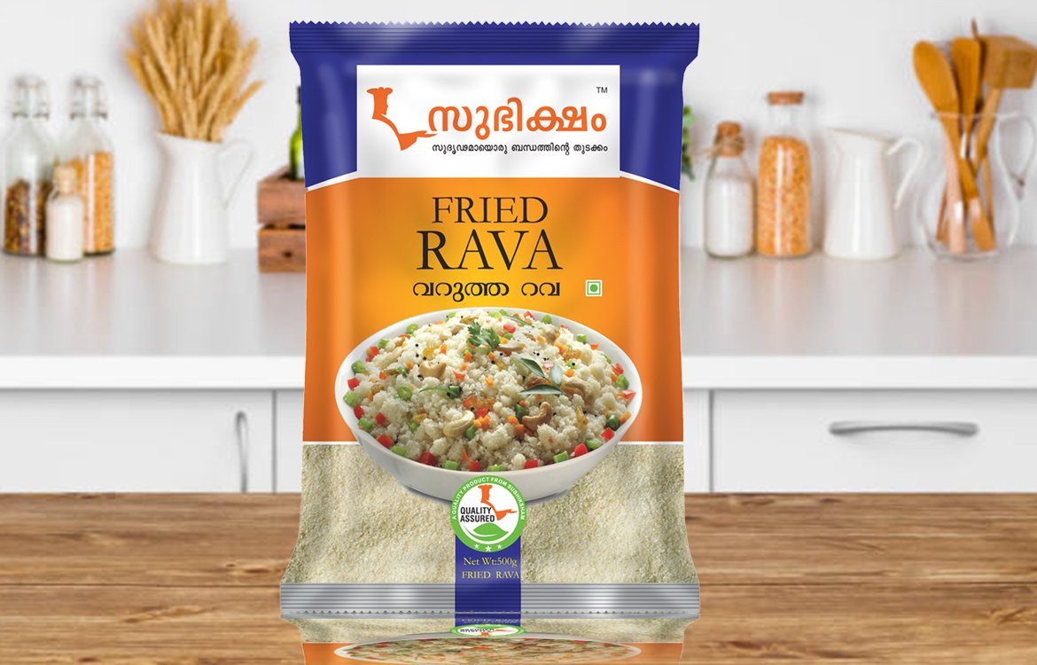 Subhiksham| Subhiksham food products